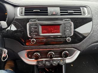 Kia Rio 1.2I EASY picture 18