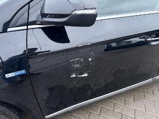 Hyundai Ioniq PLUG IN - HYBRID picture 14