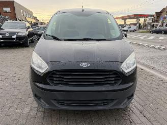 Ford Transit Connect 1.5 TD INJECTOR OUT picture 3