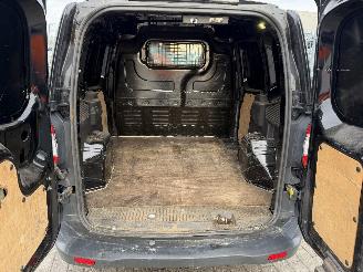 Ford Transit Connect 1.5 TD INJECTOR OUT picture 17