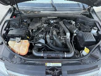 Jeep Grand-cherokee 3.0 DIESELPUMP KO picture 3