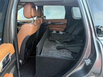 Jeep Grand-cherokee 3.0 DIESELPUMP KO picture 16