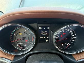 Jeep Grand-cherokee 3.0 DIESELPUMP KO picture 22