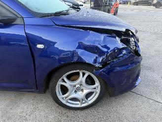 Alfa Romeo MiTo SUPER picture 12