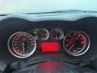 Alfa Romeo MiTo SUPER picture 23