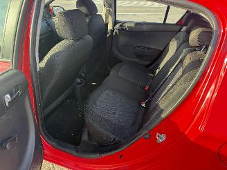 Hyundai I-20 1.2I picture 21