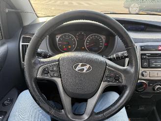 Hyundai I-20 1.2I picture 19