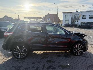 Nissan Qashqai 1.6 DCI 2WD picture 5