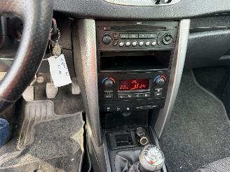 Peugeot 207 1.4I picture 17