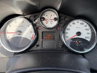 Peugeot 207 1.4I picture 16