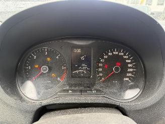 Volkswagen Polo 1.2 TDI picture 20