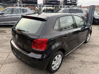 Volkswagen Polo 1.2 TDI picture 3
