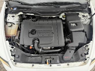 Volvo V-50 1.6D picture 7