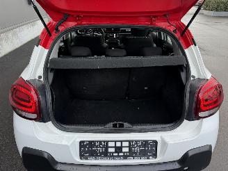 Citroën C3 1.2I FEEL picture 19