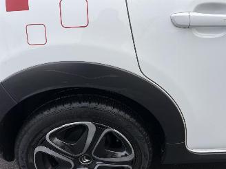 Citroën C3 1.2I FEEL picture 13