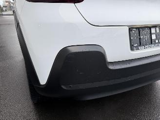 Citroën C3 1.2I FEEL picture 28