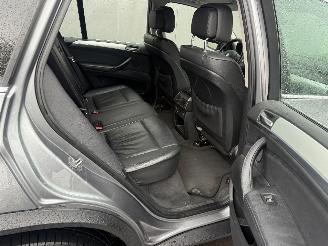 BMW X5 XDRIVE 30D picture 15