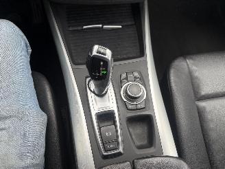 BMW X5 XDRIVE 30D picture 24