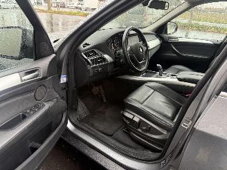 BMW X5 XDRIVE 30D picture 19