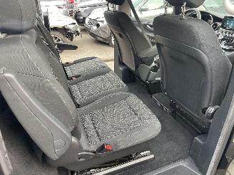 Mercedes V-klasse AUTOMATIC 2.0 picture 15