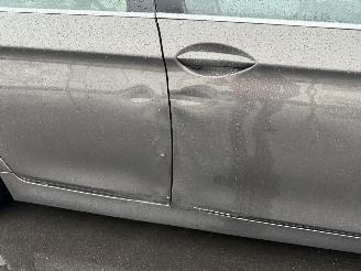 BMW 5-serie SEDAN picture 12