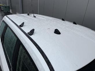 Subaru Forester 4X4 picture 11