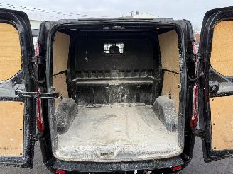 Ford Transit Custom 2.2 TDCI / 5 -SEAT picture 16