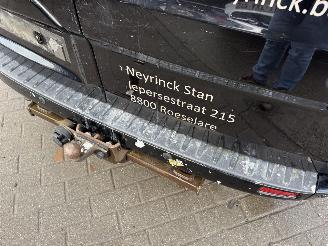 Ford Transit Custom 2.2 TDCI / 5 -SEAT picture 13