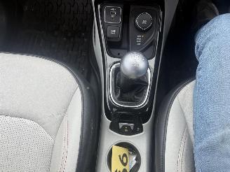 Jeep Compass RHD LIMITED 4X4 picture 21