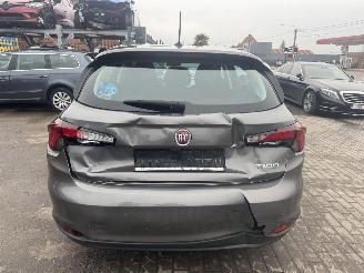 Fiat Tipo 1.4 LOUNGE picture 9