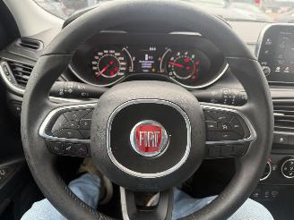 Fiat Tipo 1.4 LOUNGE picture 19