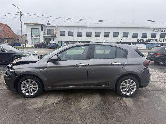 Fiat Tipo 1.4 LOUNGE picture 5