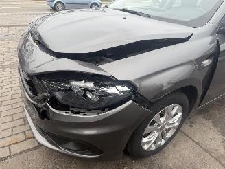 Fiat Tipo 1.4 LOUNGE picture 14