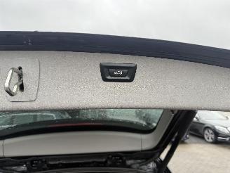 BMW 3-serie ENGINE OUT picture 12