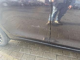 Suzuki Swift EXCLUSIVE picture 12