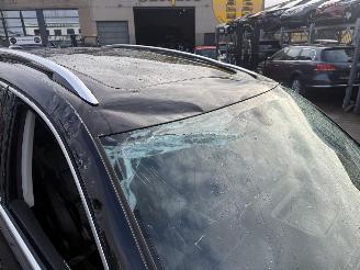 Volkswagen Tiguan 1.4 TSI picture 13