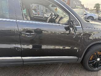 Volkswagen Tiguan 1.4 TSI picture 12