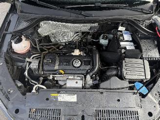 Volkswagen Tiguan 1.4 TSI picture 7