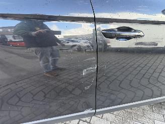 Ssang yong Musso 4X4 SAPPHIRE picture 19