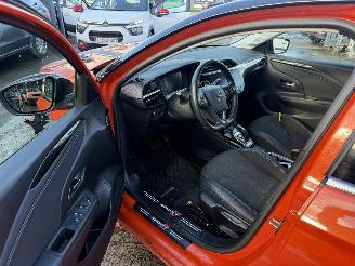 Opel Corsa-E ELECTRIC picture 6