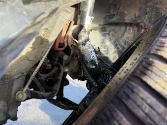 Opel Corsa-E ELECTRIC picture 23