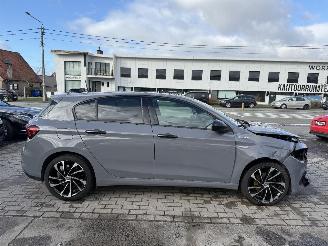 Fiat Tipo CITY SPORT picture 5