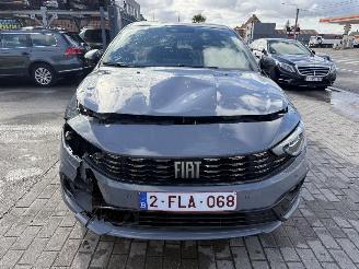Fiat Tipo CITY SPORT picture 3
