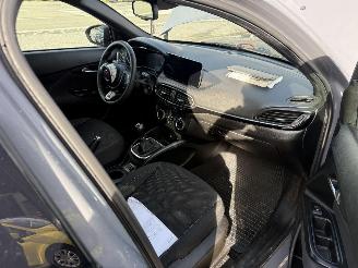 Fiat Tipo CITY SPORT picture 18