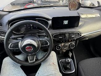 Fiat Tipo CITY SPORT picture 7