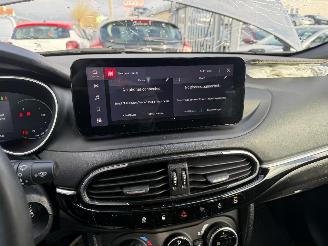 Fiat Tipo CITY SPORT picture 22