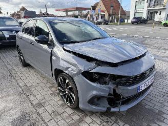 Fiat Tipo CITY SPORT picture 4