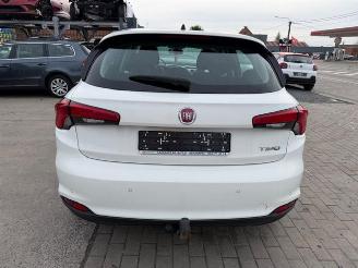 Fiat Tipo 1.4I picture 10