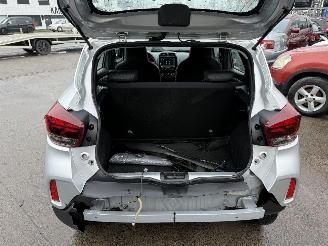 Dacia Spring EXPRESSION picture 15