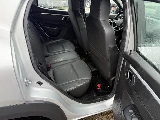 Dacia Spring EXPRESSION picture 25